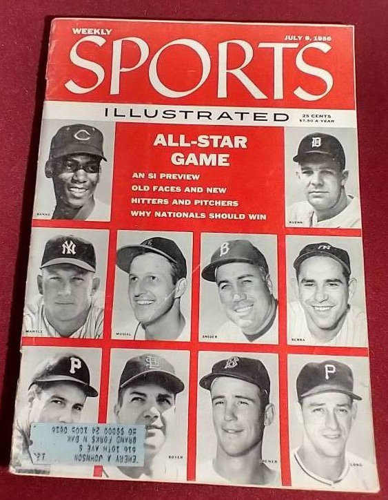 January Sports Cards & Memorabilia 3 TONS of Rookies, Vintage, Etc