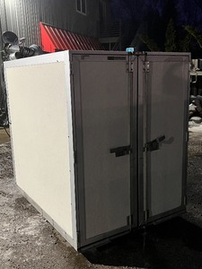 OmniCube