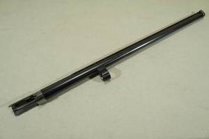 lot 72 image: Browning A5 Special Steel 12 Gauge Shotgun Barrel - 2-34 Shells - 25 Barrel