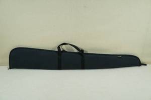 lot 156 image: Black Allen Soft Long Gun Case