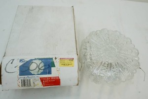 light fixture
