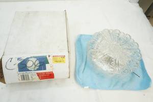 light fixture