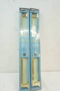 bathroom fixture
