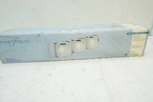 light fixture