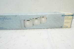light fixture