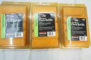 contractors supplies