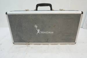 case