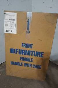 bathroom furniture