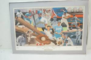 F. Accorder prints