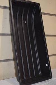 Sportsman 305