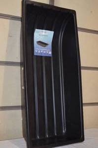 Sportsman 305