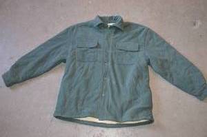 Sportsman 305