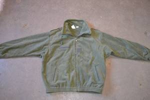 Sportsman 305