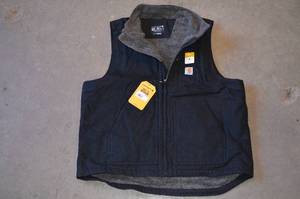 Sportsman 305