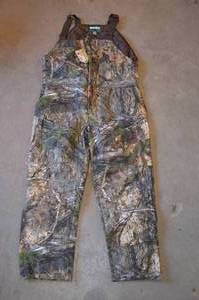 Sportsman 305