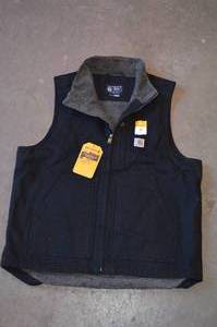 Sportsman 305