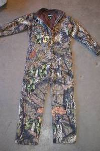 Sportsman 305