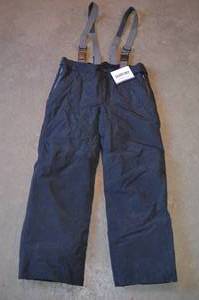 Sportsman 305