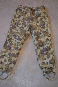 Sportsman 305
