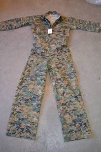 Sportsman 305