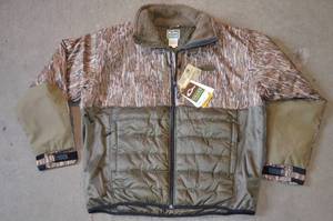 Sportsman 305
