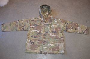 Sportsman 305