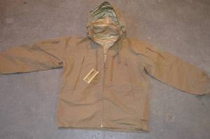 Sportsman 305