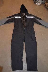 Sportsman 305