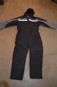 Sportsman 305