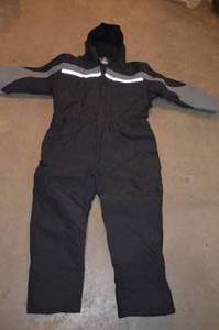 Sportsman 305