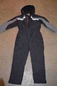 Sportsman 305