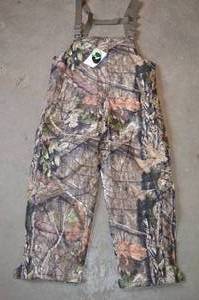 Sportsman 305