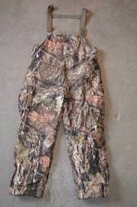 Sportsman 305