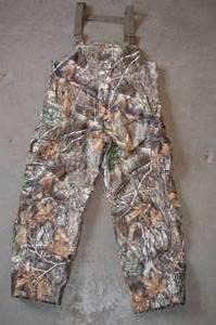 Sportsman 305