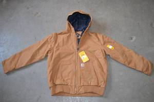 Sportsman 305