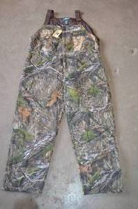 Sportsman 305
