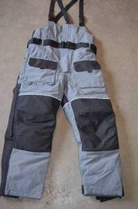 Sportsman 305