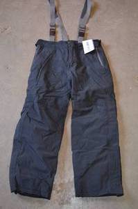 Sportsman 305