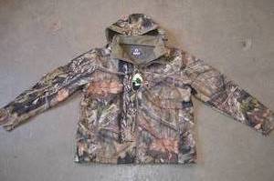 Sportsman 305