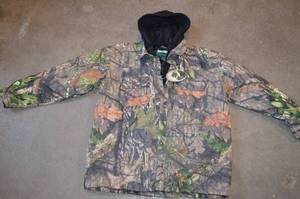Sportsman 305