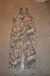 Sportsman 305