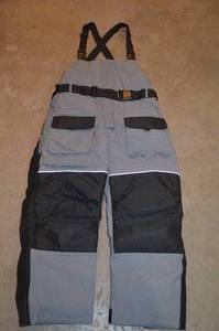 Sportsman 305