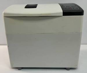 Panasonic Bread Bakery Bread Maker