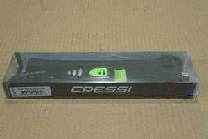 lot 111 image: Cressi Diving Knife