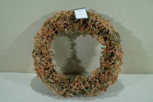 lot 154 image: Threshold Wreath -17