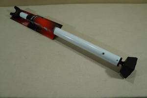 lot 188 image: Master Lock Door Security Bar -Door 30-44.5, Sliding Door 27.5-42