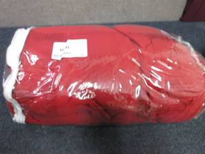 Spirit Linen Home Cotton Flannel Sh...