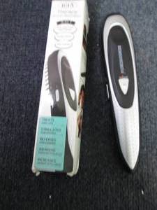 Beautyko Infra-Sonic Hair Regrow Co...