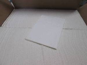 Case of 500 Medichoice 3 ply Profes...