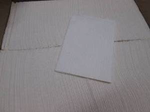 Case of 500 Medichoice 3 ply Profes...